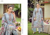 Richa By Romani Mal Cotton Printed Dress Material Suppliers In India